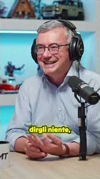 DANTE METTEVA I PAPI ALL'INFERNO