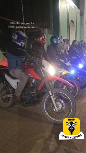 Pilotos UNSAAC UAC UCC: Cómo garantizamos seguridad y filtros de selección