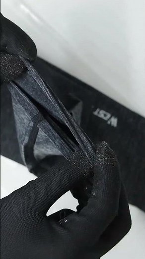 WEST BIKING UV Protection Cycling Running Arm Sleeves Unboxing