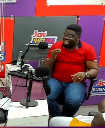 Employee fraud is everywhere, be intentional about stopping it - Expert counsels - MyJoyOnline