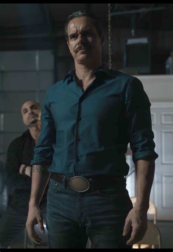 Lalo Salamanca Returns Home: A Closer Look