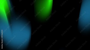 Mesmerizing Gradient Background Animation with Soft Color Transitions and Seamless Loops Perfect for Visual Media and Stylish Presentations
