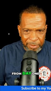 A deep dive into the Miami Hurricanes' offensive performance, highlighting play-calling errors and team resilience. We also explore player performance, recruiting strategies, and the crucial role of community in achieving championship aspirations. Despite criticisms aimed at public figures, the focus remains on the Hurricanes' path forward. #MiamiHurricanes #CollegeFootball #Recruiting #TeamResilience #ChampionshipGoals #TheU | Uncle Luke