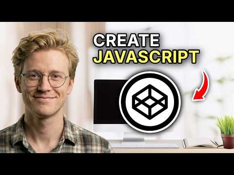 How to Create a CodePen JavaScript Tutorial - Step by Step 2026