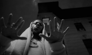 Joey Bada$$ Is “Sorry Not Sorry” In New Video - Rap RadarRap Radar