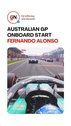 GP2 ENGINE IS BACK... 🙉 #f1shorts