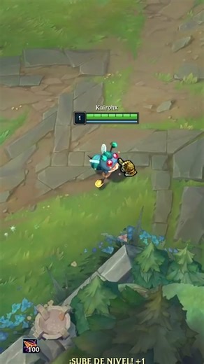 Master Teemo Counters in League of Legends