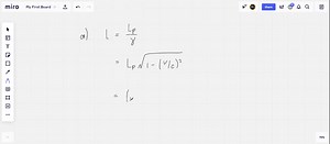 SOLVED:A meterstick moving at 0.900 c relative to the Earth's surface approaches an observer at rest with respect to the Earth's surface. (a) What is the meterstick's length as measured by the observer? (b) Qualitatively, how would the answer to part (a) change if the observer started running toward the meterstick?