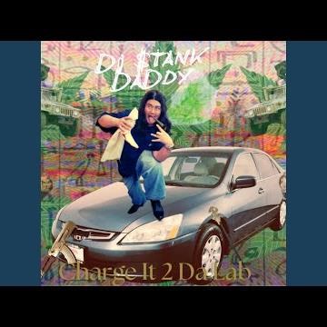 Freewtyle_in_study_hall