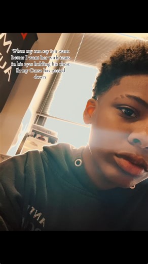 Kid president (@mrkidpresident)’s videos with original sound - ʲᵒ ✞