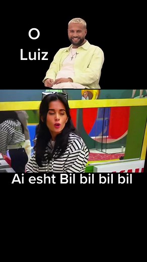 153K views · 1.2K reactions | Big Brother Vip Albania live Big Brother Live Albania big brother albania live kanali big brother albania live shtepia big brother albania live streaming #bigbrothertitans #bigbrother #VIP #albania #LiveToday #bigbrother2023 Big Brother Vip Albania LIVE Big Brother Albania LIVE #bigbrother #BigBrotherLive #bigbrotheralbaniavip | VIRAL 666 | Facebook