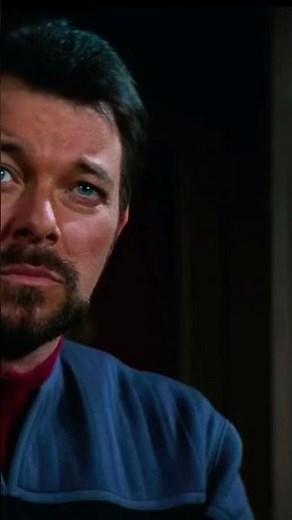 Star Trek It’s The Enterprise #startrek #kirk #enterprise #movie #shorts