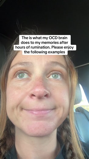 #ocd #ocdlife #ocdtok #ocdproblems #ocdawareness | moral ocd
