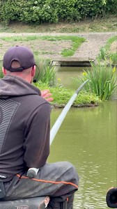 ANDY BENNETTS MUDLINE DEMO - FISH ON 🙌🎣 | Tackle Guru