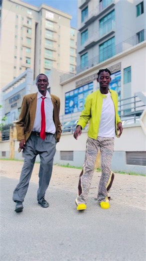 Delux (@d.e.l.u.x__)’s videos with original sound - Mzansi Lyrical