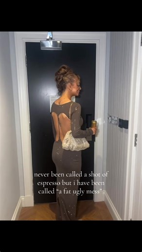 The Energy of a Shot of Espresso: A Vibrant Encounter