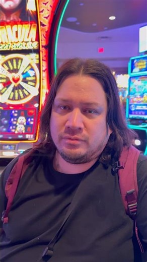 I LOST MY ASS ON BULL BLITZ SLOT🤬#slots #gambling #gamblingaddiction #viralshorts #fyp #tilt