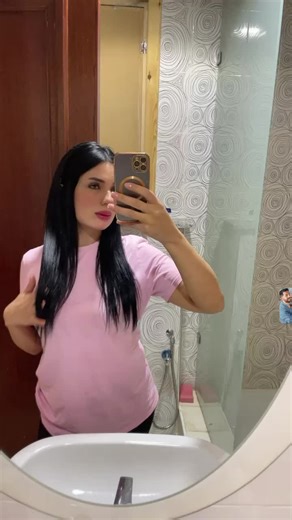 Tips for Capturing Great Bathroom Videos