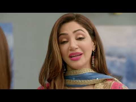 Kumkum Bhagya - Hindi TV Serial - Full Episode 2167 - Shabir Ahluwalia, Sriti Jha - Zee TV