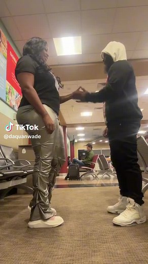 natasha horsley (@natashahorsley1)’s videos with original sound - natasha horsley