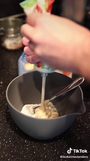 Snabb och enkel lax i ugn recept