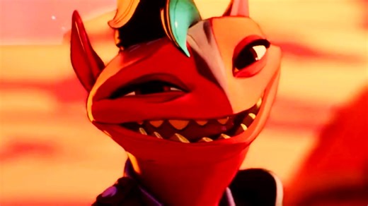 Vaunted official announcement trailer | Xbox partner preview 2026