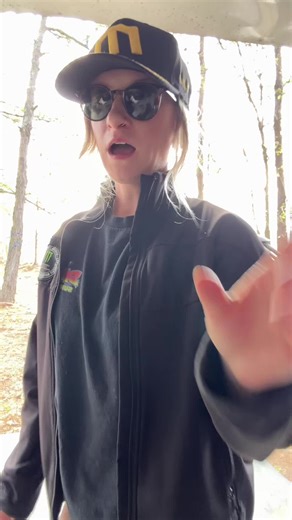 Embrace the Freedom of Van Life