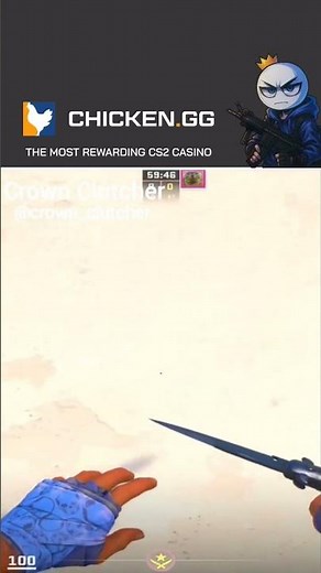 CS2 Tips & Tricks That ACTUALLY Improve Your Gameplay