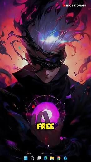 Easy PC Storage Tips: Free up Space, Boost Performance