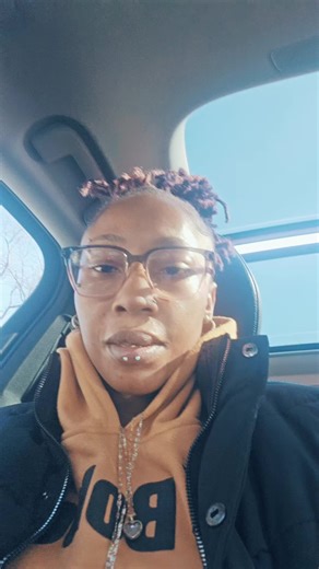 tiiny (@tiiny87)’s videos with original sound - CLIPPz