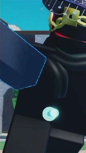 nooooo flastttt(WARNING flast) |#roblox#animation#funny​