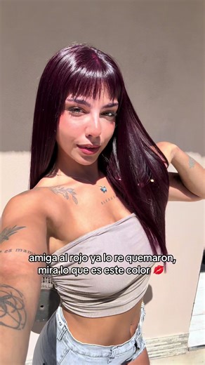 @Mica Murguiondo🦋 mi colorista ❤️