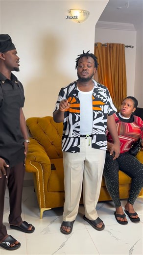 25K views · 187 reactions | She came with a different package Part 1 | Hailey bieber | Facebook