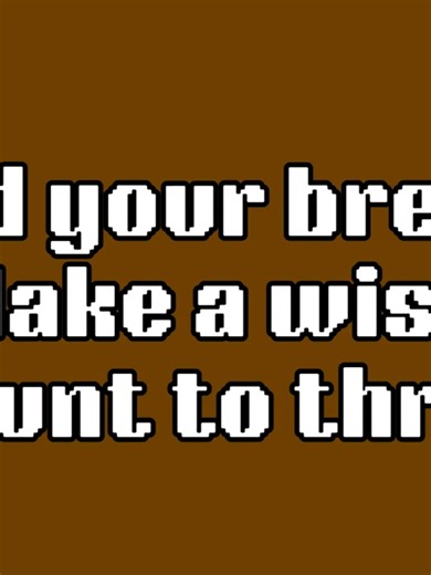 willy wonka and the chocolate factory Java Texturepack