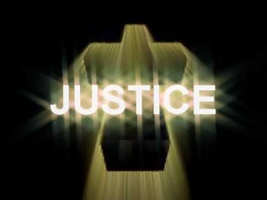 Top 10 Justice Songs