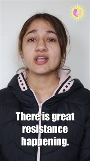 Young Internationalist Women Commune of Rojava on Instagram: "🔥 YOUNG WOMEN RISE UP! 🔸 Today a ceasefire was claimed in the neighbourhoods Şêxmeqsûd and Eşrefiyê in Aleppo. 🔸 SDF commander Mazlum Ebdî announced that martyrs, wounded, trapped civilians and fighters will leave the quarters. 🔸 Mazlum Ebdî calls on the mediators of international parties to stick to their promise of securing a safe return to the quarters. 🔥 OUR RESISTANCE CONTINUES! International pressure is more impotant than e