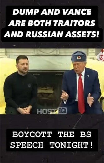 Dragstrip66 (@dragstrip66)’s videos with original sound - Dragstrip66