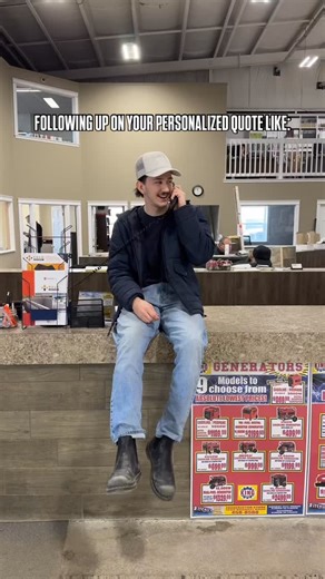 We just want the best for you…and your renovation budget. Every project is different,let’s get started on your personalized quote today. 📝 ——— #ritchiescarpetwarehouse #flooringexperts #supportlocal #Fredericton #renovations | Ritchie's Carpet Warehouse