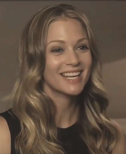 Celebrate AJ Cook's Birthday with Fun Beach Vibes