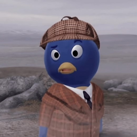 dark academia aesthetics #backyardigans #whodunit #pablobackyardigans #backyardigansedit #darkacademiaaesthetic #amywinehouse #backtoblack