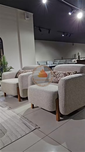 ✨ Step into the world of craftsmanship with Punjab furniture, where premium furniture design meets elegant home decor and thoughtful interior design. This reel is a detailed furniture review showcasing expert furniture making and refined woodworking in every curve and finish. Our home furniture is created for comfort, durability, and timeless beauty. Inspired by modern furniture trends and classic artistry, each piece becomes true furniture inspiration for luxury homes. Perfect for those explori