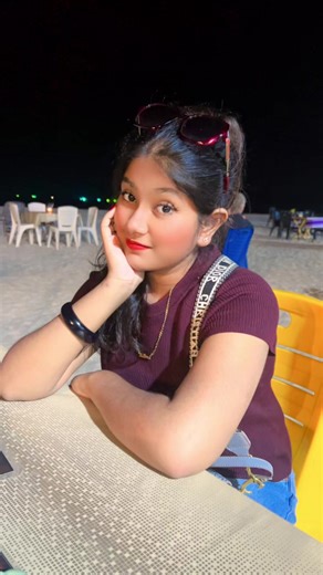 প্রেমের নামে বিক্রমপুরের মেয়ের গল্প