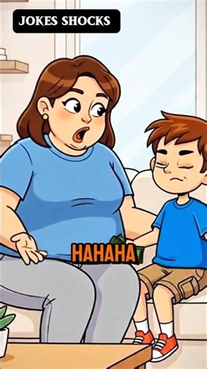 Short English Funny Jokes When Your Aunt is a Savage! 😂 #funny #jokes #shorts