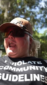 760K views · 13K reactions | Check this out — we caught a massive snapping turtle and gave him a new home. Didn’t hurt him, just showed respect and moved him somewhere safe. Big ol’ prehistoric-looking dude.#SnappingTurtle #WildlifeRescue #RespectNature #CajunOutdoors #BackInTheWoods #TurtleRelocation #WildlifeEncounter #SwampLife #BayouBeast #CountryLiving #NatureRespect #OutdoorAdventure #AnimalRescue https://www.facebook.com/groups/3835783576471345/ | Stalekracker | Facebook