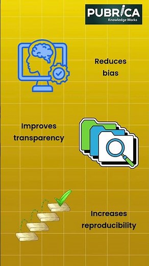 PROSPERO Registration Guide | How to Register a Systematic Review Protocol