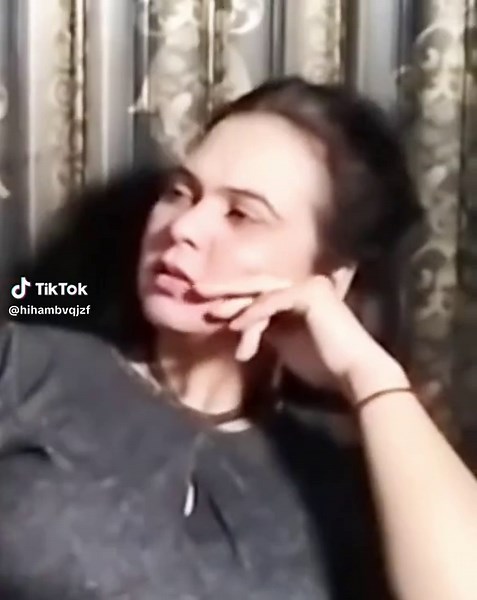 Discover Singer Gulab's Latest Music Release