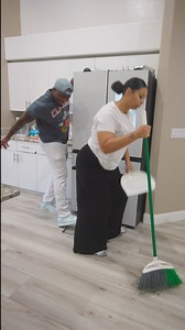 I missed my target 🎯🍑😭 #slap #relationship #marriedlife #missed #target #accident | Terrill Alphonso Bams