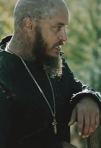 Epic Odin Movies: Explore the Saga of Ragnar Lothbrok and Vikings
