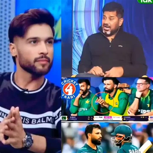 #FakharZaman #PakistanPride #RunMachine #CricketFever #WestIndiesMatch