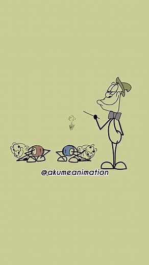 The air benders!🤣🤣 #memes #shorts | Akume